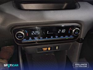 Toyota Yaris  1.5 120H Style - Foto 17