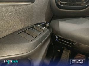 Toyota Yaris  1.5 120H Style - Foto 23