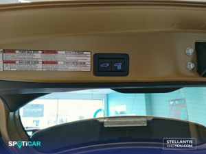 Toyota Yaris Cross  1.5 120H Active Tech - Foto 17