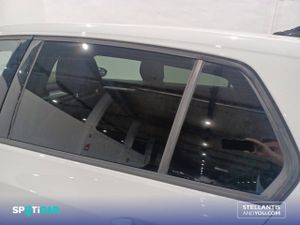 Volkswagen Golf   1.0 TSI 81kW (110CV) Life - Foto 22