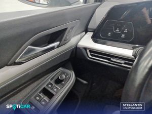 Volkswagen Golf   1.0 TSI 81kW (110CV) Life - Foto 12