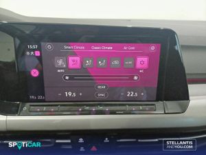 Volkswagen Golf   1.0 TSI 81kW (110CV) Life - Foto 17