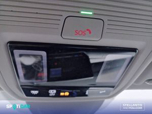 Volkswagen Golf   1.5 TSI 85kW (115CV) 