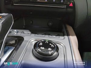 Citroën C5 Aircross  BlueHdi 96kW (130CV) S&S EAT8 Shine - Foto 18