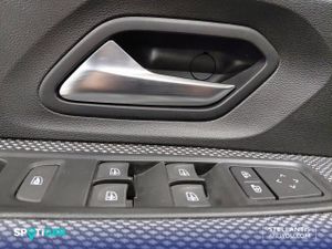 Dacia Sandero   TCe 67kW (90CV) Stepway Comfort - Foto 12