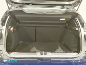 Dacia Sandero   TCe 67kW (90CV) Stepway Comfort - Foto 6