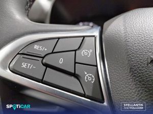 Dacia Sandero   TCe 67kW (90CV) Stepway Comfort - Foto 19