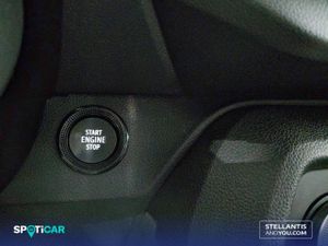 Dacia Sandero   TCe 67kW (90CV) Stepway Comfort - Foto 15