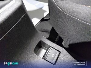 Dacia Sandero   TCe 67kW (90CV) Stepway Comfort - Foto 16