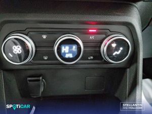 Dacia Sandero   TCe 67kW (90CV) Stepway Comfort - Foto 20