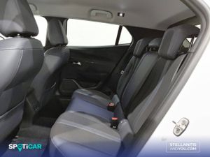 Peugeot 2008   Puretech 130 S&S BVM6 Allure - Foto 10