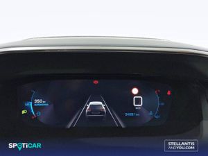 Peugeot 2008   Puretech 130 S&S BVM6 Allure - Foto 18
