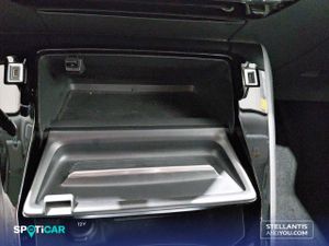 Peugeot 2008   Puretech 130 S&S BVM6 Allure - Foto 23