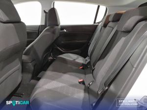 Peugeot 308  5p  1.6 BlueHDi 73KW (100CV) Active - Foto 10