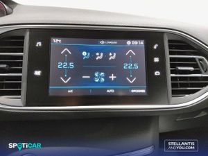 Peugeot 308  5p  1.6 BlueHDi 73KW (100CV) Active - Foto 21