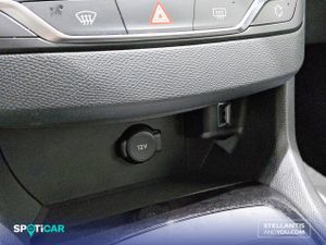 Peugeot 308  5p  1.6 BlueHDi 73KW (100CV) Active - Foto 20