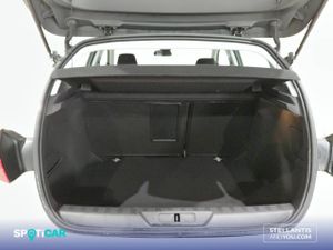 Peugeot 308  5p  1.6 BlueHDi 73KW (100CV) Active - Foto 6