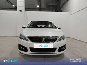 Peugeot 308  5p  1.6 BlueHDi 73KW (100CV) Active - Foto 3
