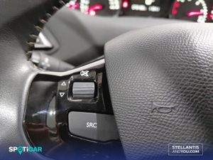 Peugeot 308  5p  1.6 BlueHDi 73KW (100CV) Active - Foto 15