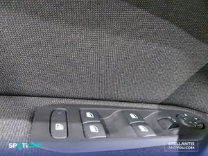 Peugeot 308  5p  1.6 BlueHDi 73KW (100CV) Active - Foto 12