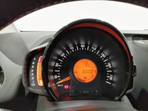 Peugeot 108   VTi 52kW (72CV) Top! Allure - Foto 13