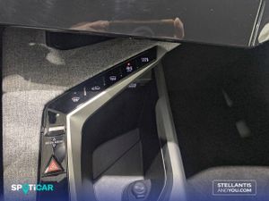 Peugeot 3008  1.2 107KW  eDCS6 Allure - Foto 15