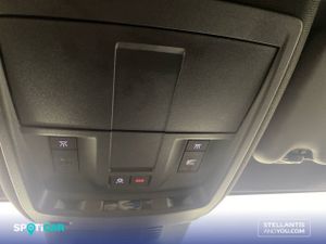 Peugeot 3008  1.2 107KW  eDCS6 Allure - Foto 24