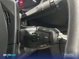 Toyota Proace Verso  2.0D 145CV  COMBI 6 1PL 2PT L1 GX - Foto 15