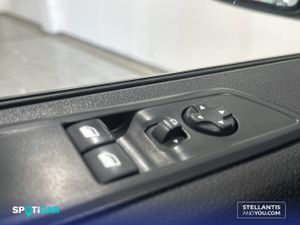 Toyota Proace Verso  2.0D 145CV  COMBI 6 1PL 2PT L1 GX - Foto 17