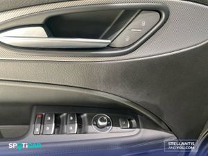 Alfa Romeo Stelvio  2.2 Diésel 140kW (190CV)  Q4 Sprint - Foto 12
