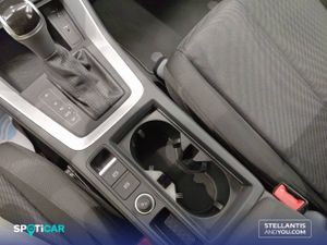 Audi Q3   35 TDI 110kW (150CV) S tronic Advanced - Foto 17