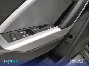 Audi Q3   35 TDI 110kW (150CV) S tronic Advanced - Foto 19