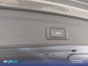 Audi Q3   35 TDI 110kW (150CV) S tronic Advanced - Foto 12