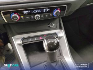 Audi Q3   35 TDI 110kW (150CV) S tronic Advanced - Foto 16