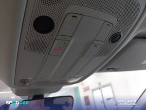 Audi Q3   35 TDI 110kW (150CV) S tronic Advanced - Foto 18