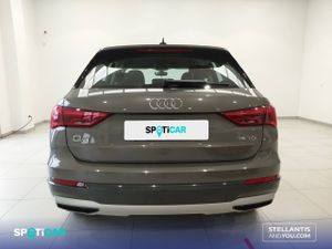 Audi Q3   35 TDI 110kW (150CV) S tronic Advanced - Foto 5