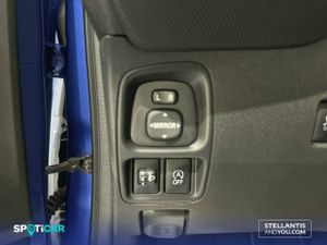 Citroën C1  VTi 53kW (72CV) S&S City Edition - Foto 23