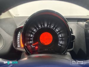 Citroën C1  VTi 53kW (72CV) S&S City Edition - Foto 15