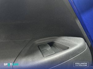 Citroën C1  VTi 53kW (72CV) S&S City Edition - Foto 22