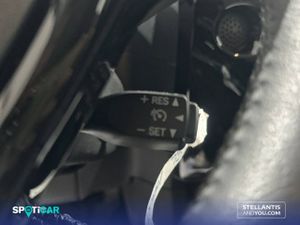 Citroën C1  VTi 53kW (72CV) S&S City Edition - Foto 25