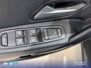 Dacia Duster   TCE 110kW (150CV) 4X2 EDC Journey Go - Foto 12