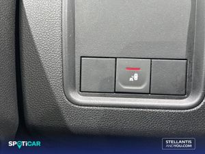 Dacia Duster   TCE 110kW (150CV) 4X2 EDC Journey Go - Foto 16