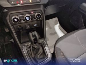 Dacia Jogger   HYBRID 105kW (140CV) 5 plazas Extreme - Foto 14