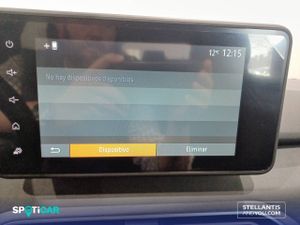 Dacia Jogger   HYBRID 105kW (140CV) 5 plazas Extreme - Foto 18