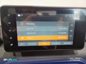 Dacia Jogger   HYBRID 105kW (140CV) 5 plazas Extreme - Foto 16