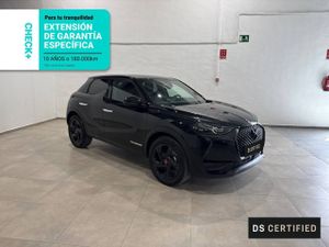 DS DS 3  PureTech 96kW (130CV) PERFORMANCE LINE+ - Foto 3