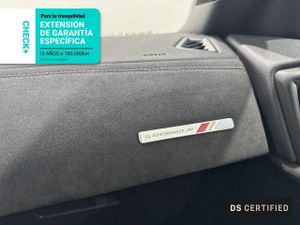 DS DS 3  PureTech 96kW (130CV) PERFORMANCE LINE+ - Foto 22