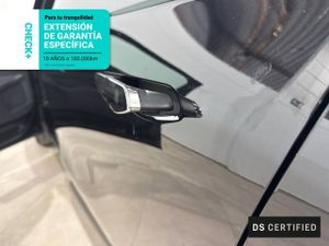 DS DS 3  PureTech 96kW (130CV) PERFORMANCE LINE+ - Foto 13