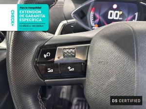 DS DS 3  PureTech 96kW (130CV) PERFORMANCE LINE+ - Foto 16