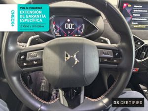 DS DS 3  PureTech 96kW (130CV) PERFORMANCE LINE+ - Foto 14
